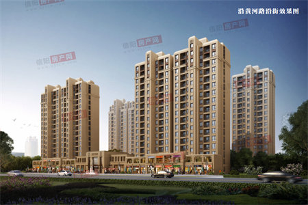 实验中学护驾御泽园带车库3室2厅1卫59万100m2出售