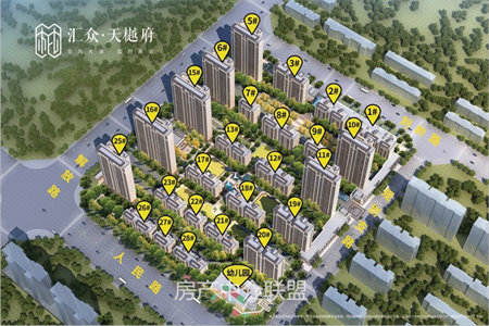 西外莲花湖优质小区，一手房手续，单价6000多点