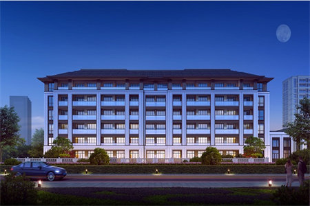 麻纺厂家属楼北区2室1厅1卫75㎡